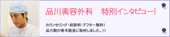 �i����e�O��