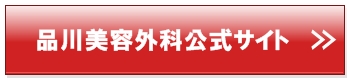 �i����e�O��