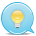 ���e���`�O�ȃT�[�`���j���[�A��